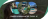 Imagem do banner