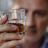 Tratamento contra o Álcool
